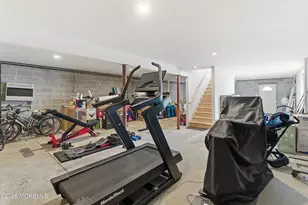335 Park Ave, Union Beach, NJ 07735 - Photo 26