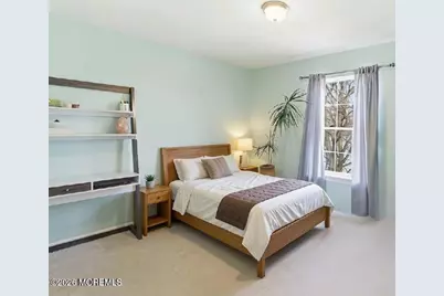 335 Park Avenue, Union Beach, NJ 07735 - Photo 16