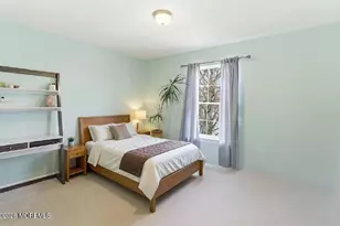 335 Park Ave, Union Beach, NJ 07735 - Photo 16