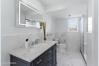 335 Park Avenue, Union Beach, NJ 07735 - Photo 8