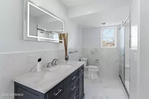 335 Park Ave, Union Beach, NJ 07735 - Photo 8
