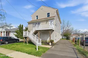 335 Park Ave, Union Beach, NJ 07735 - Photo 4