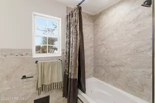 335 Park Ave, Union Beach, NJ 07735 - Photo 22