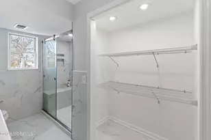 335 Park Ave, Union Beach, NJ 07735 - Photo 6