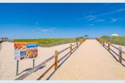 335 Park Avenue, Union Beach, NJ 07735 - Photo 32
