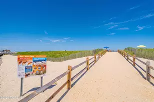 335 Park Ave, Union Beach, NJ 07735 - Photo 32