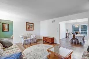19 Peach Tree St, Jackson, NJ 08527 - Photo 26