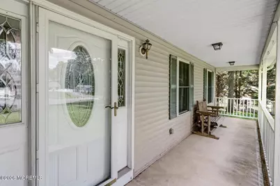 19 Peach Tree Street, Jackson, NJ 08527 - Photo 20