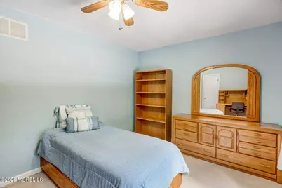 19 Peach Tree Street, Jackson, NJ 08527 - Photo 44