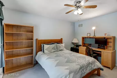 19 Peach Tree Street, Jackson, NJ 08527 - Photo 52