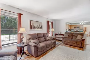 19 Peach Tree St, Jackson, NJ 08527 - Photo 40