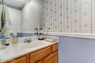 19 Peach Tree St, Jackson, NJ 08527 - Photo 42