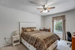 19 Peach Tree St, Jackson, NJ 08527 - Photo 54