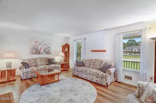 19 Peach Tree St, Jackson, NJ 08527 - Photo 24