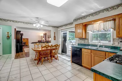 19 Peach Tree Street, Jackson, NJ 08527 - Photo 32