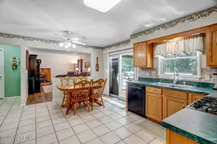 19 Peach Tree St, Jackson, NJ 08527 - Photo 32