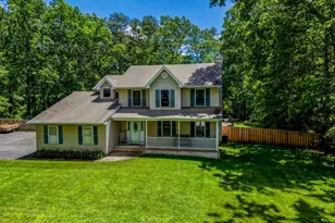 19 Peach Tree St, Jackson, NJ 08527 - Photo 6