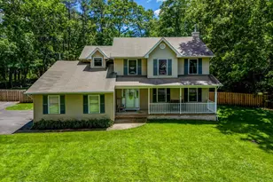 19 Peach Tree St, Jackson, NJ 08527 - Photo 4
