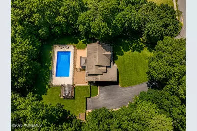 19 Peach Tree Street, Jackson, NJ 08527 - Photo 10