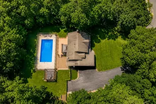 19 Peach Tree St, Jackson, NJ 08527 - Photo 10