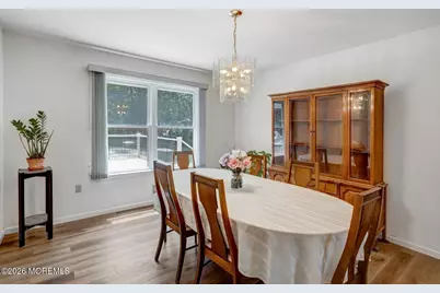 19 Peach Tree Street, Jackson, NJ 08527 - Photo 30