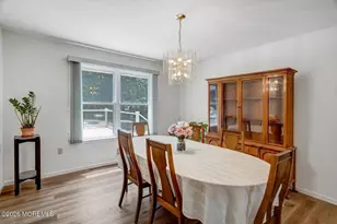 19 Peach Tree St, Jackson, NJ 08527 - Photo 30