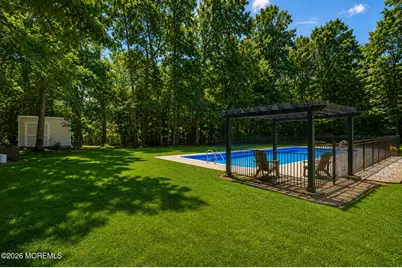 19 Peach Tree Street, Jackson, NJ 08527 - Photo 18