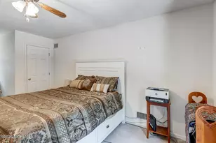 19 Peach Tree St, Jackson, NJ 08527 - Photo 56