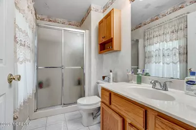 19 Peach Tree Street, Jackson, NJ 08527 - Photo 50