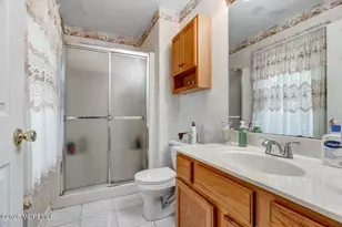 19 Peach Tree St, Jackson, NJ 08527 - Photo 50