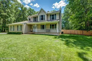 19 Peach Tree St, Jackson, NJ 08527 - Photo 8