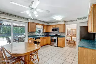 19 Peach Tree St, Jackson, NJ 08527 - Photo 36