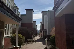 330 Promenade, Edgewater, NJ 07020 - Photo 12