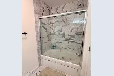 330 Promenade #330, Edgewater, NJ 07020 - Photo 6