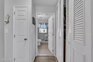 390 Picardy Ct, Lakewood, NJ 08701 - Photo 22