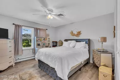 390 Picardy Court #C, Lakewood, NJ 08701 - Photo 20