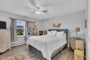 390 Picardy Ct, Lakewood, NJ 08701 - Photo 20