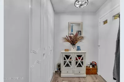 390 Picardy Court #C, Lakewood, NJ 08701 - Photo 16