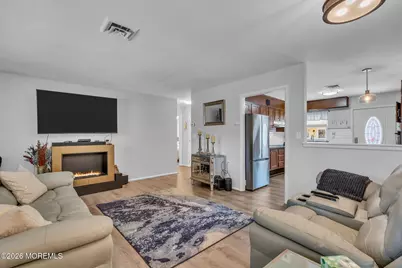 390 Picardy Court #C, Lakewood, NJ 08701 - Photo 10