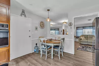 390 Picardy Court #C, Lakewood, NJ 08701 - Photo 12