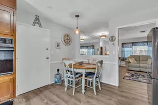 390 Picardy Ct, Lakewood, NJ 08701 - Photo 12