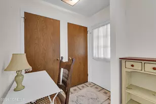 130 A Hudson Pkwy, Whiting, NJ 08759 - Photo 2