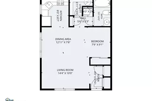 130 A Hudson Pkwy, Whiting, NJ 08759 - Photo 16