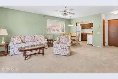 130 A Hudson Parkway, Whiting, NJ 08759 - Photo 2
