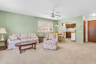 130 A Hudson Pkwy, Whiting, NJ 08759 - Photo 2