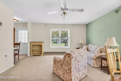 130 A Hudson Parkway, Whiting, NJ 08759 - Photo 4