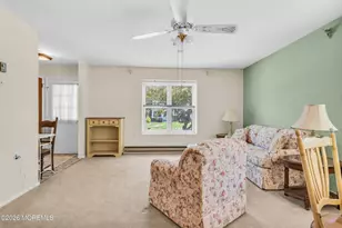 130 A Hudson Pkwy, Whiting, NJ 08759 - Photo 4