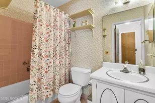 130 A Hudson Pkwy, Whiting, NJ 08759 - Photo 14