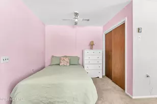 130 A Hudson Pkwy, Whiting, NJ 08759 - Photo 8