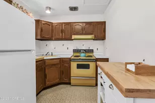 130 A Hudson Pkwy, Whiting, NJ 08759 - Photo 6